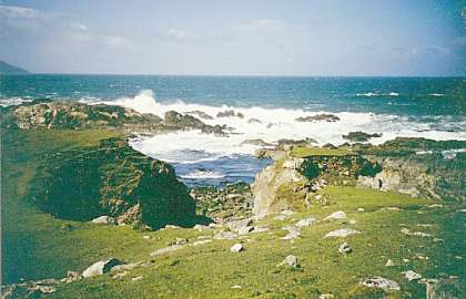 Achill