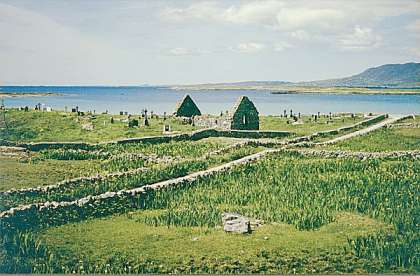 Carna-K&uuml;ste